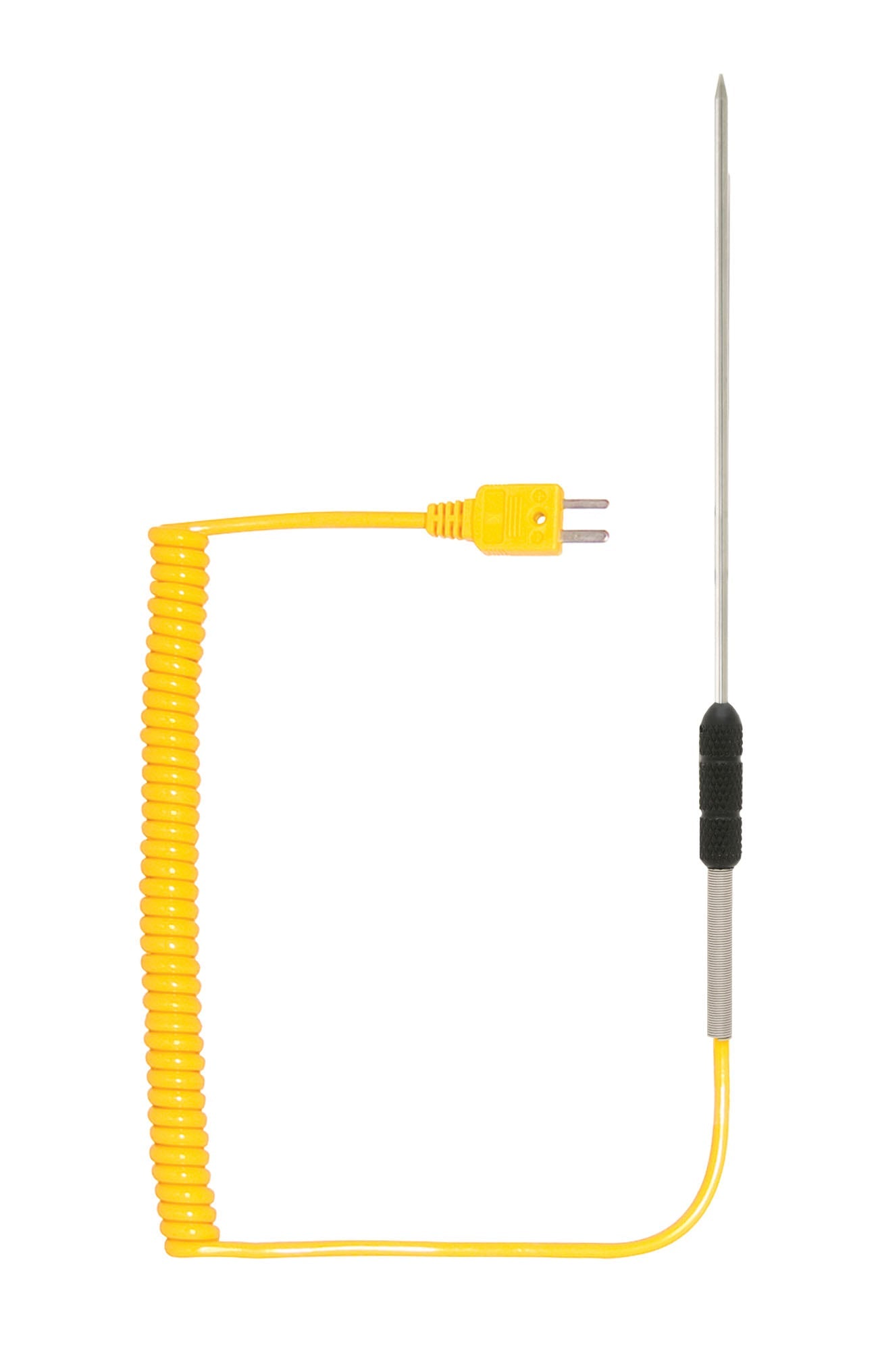 HACCP Check Thermocouple Kit