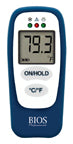 HACCP Check Thermocouple Kit