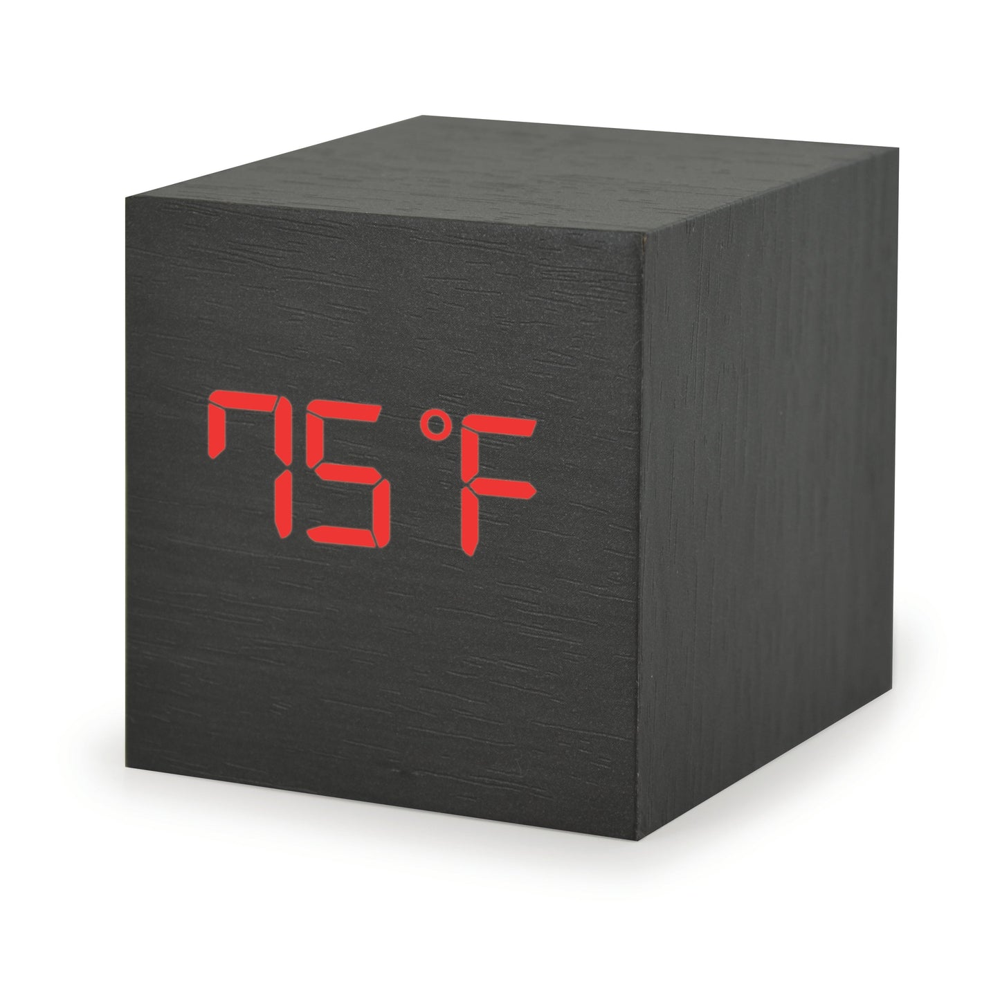 Weather Cube