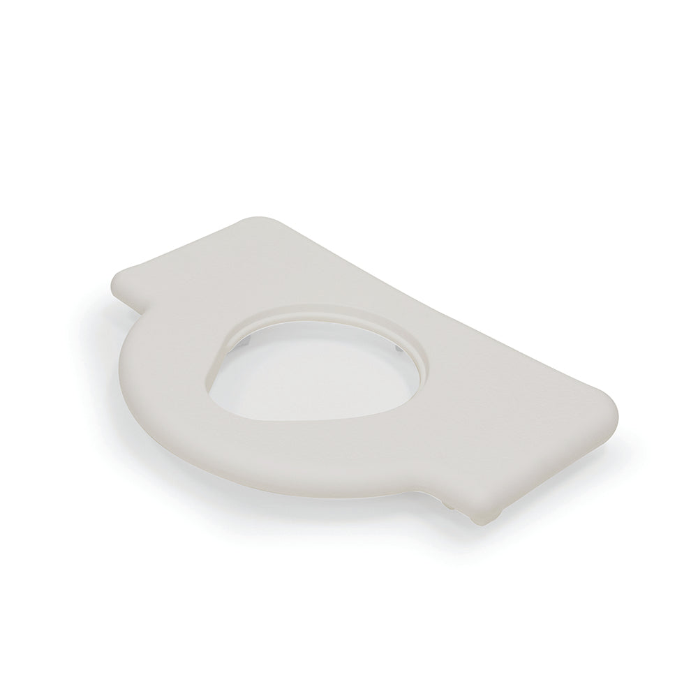 Replacement Bath Seat