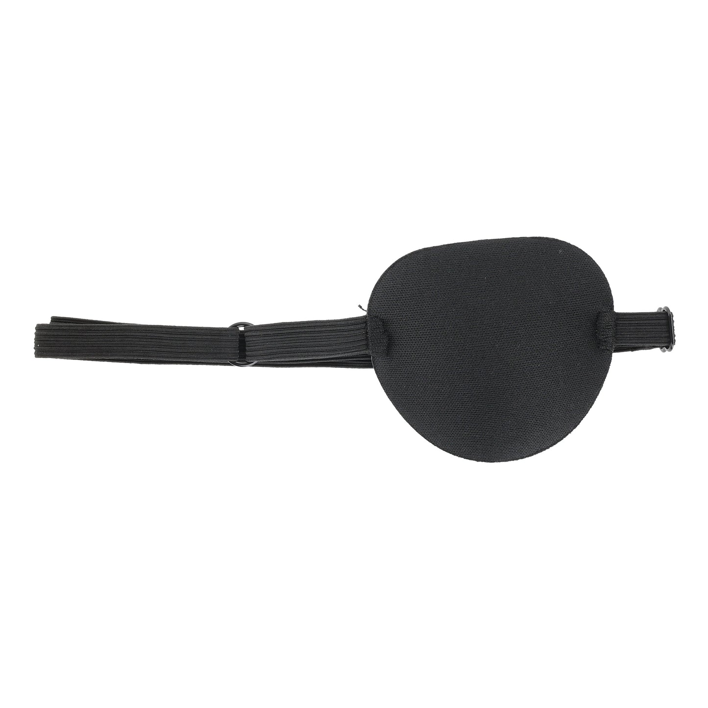 3D Unisex Eye Patch Front Photo