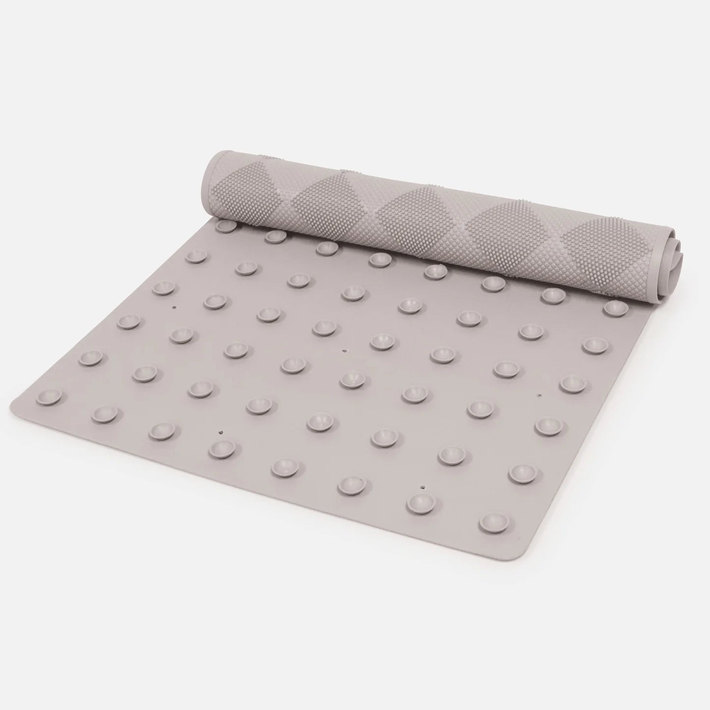 Bath Fall Prevention Kit