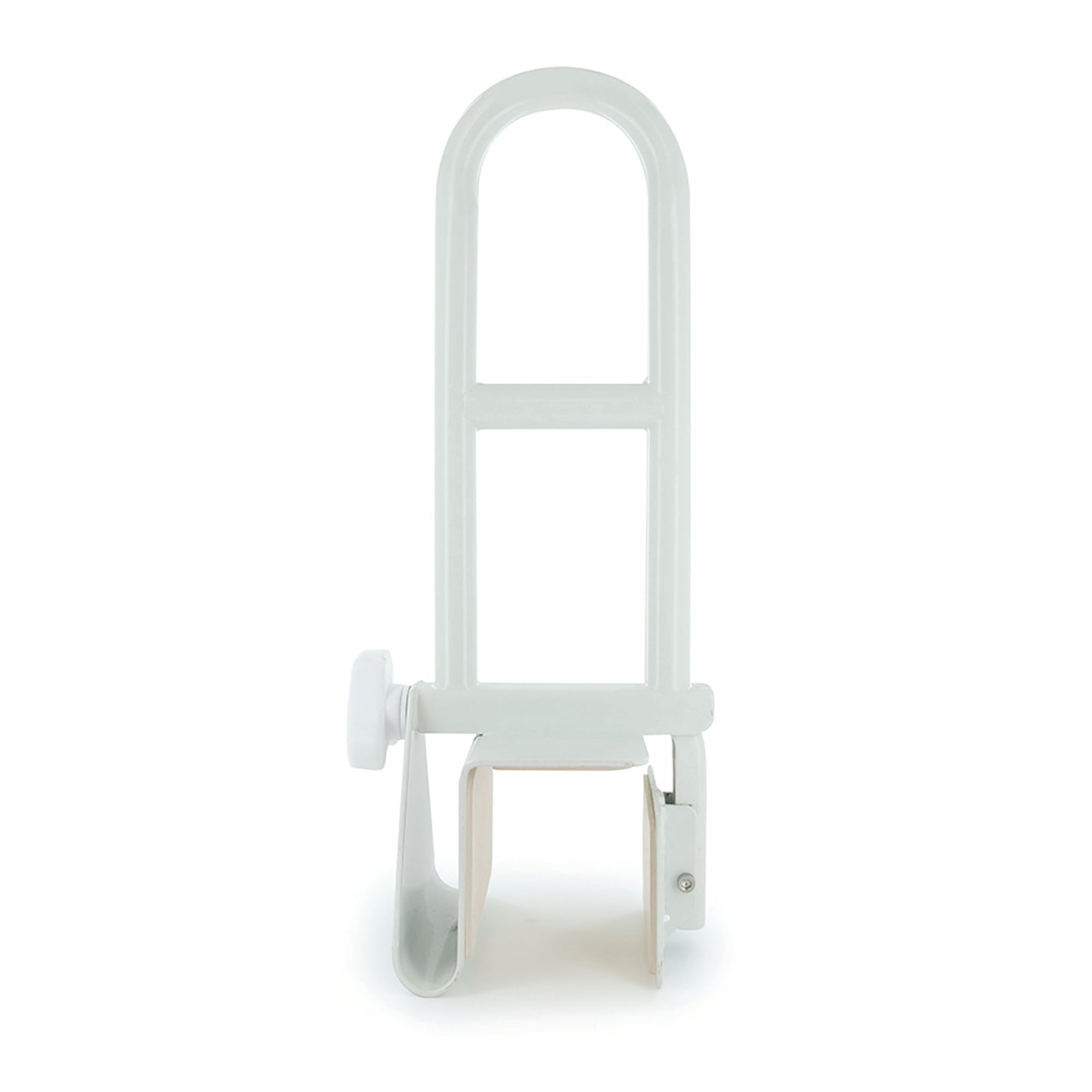 Bathtub Safety Rail