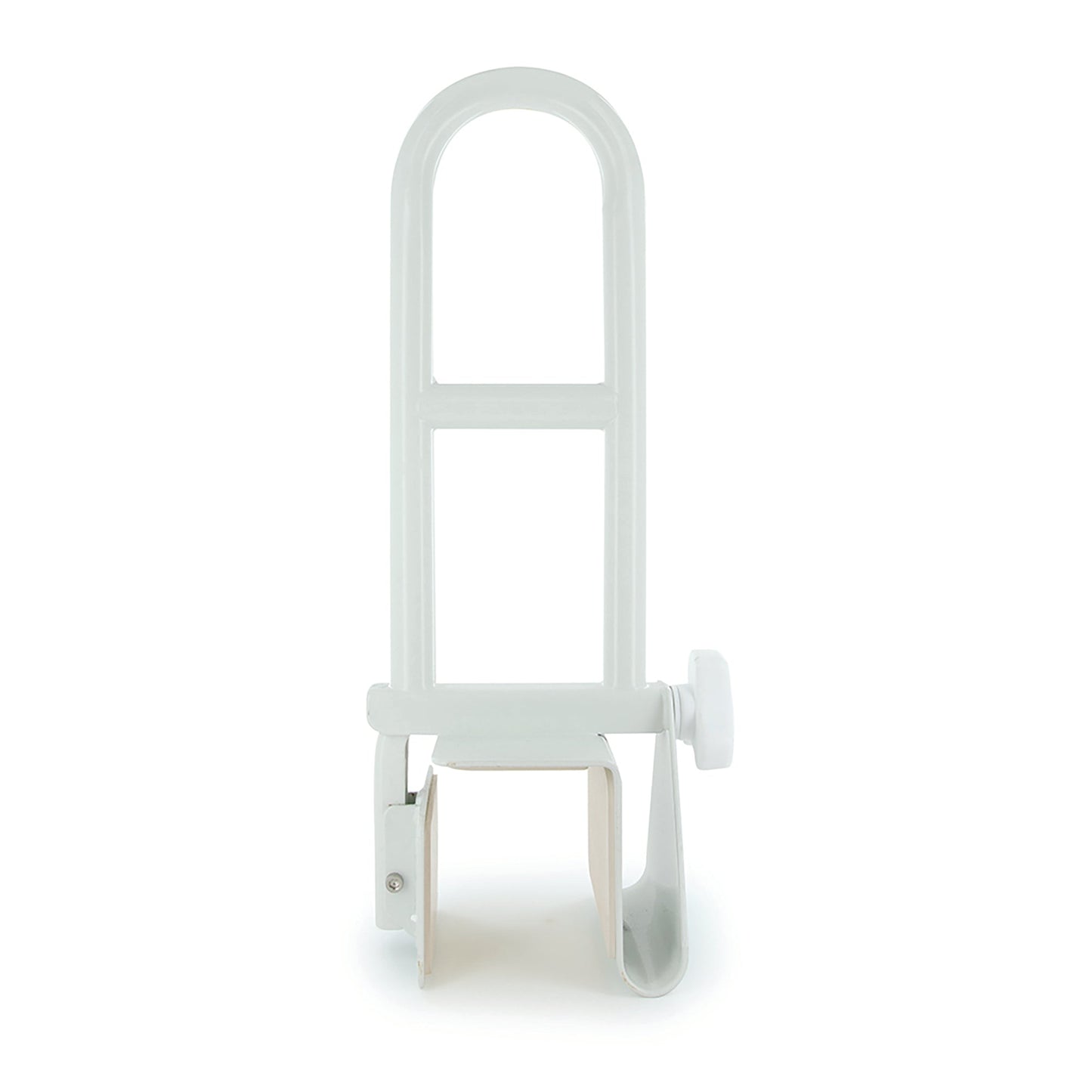 Bathtub Safety Rail