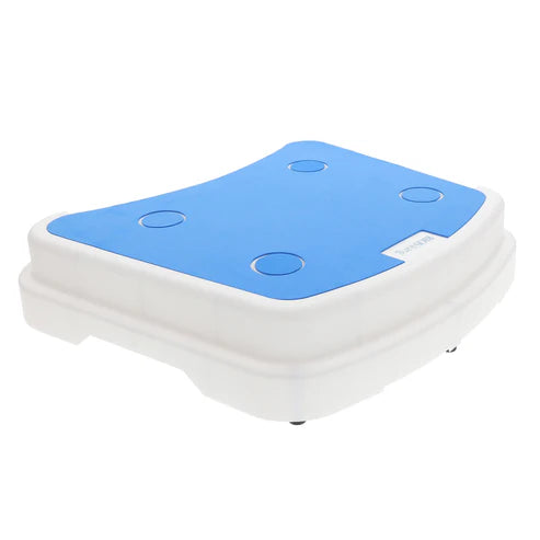 Bath Fall Prevention Kit
