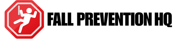 FallPreventionHQ