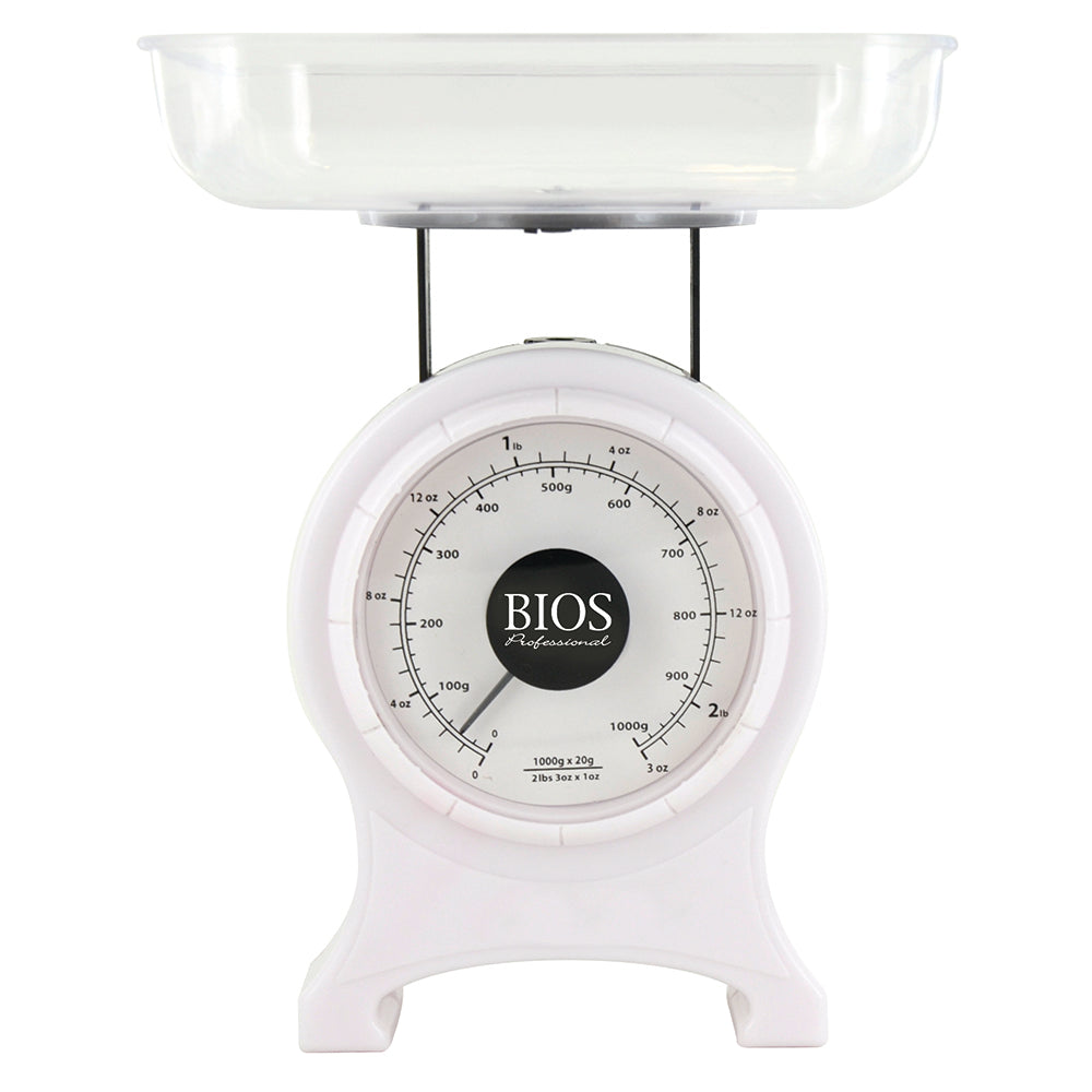 KS100 Portion Control Scale