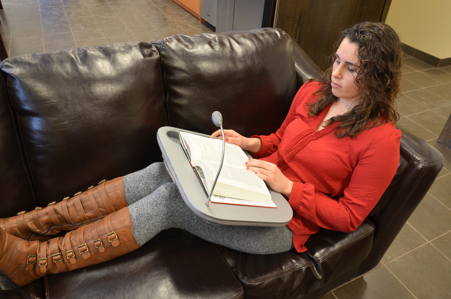Lap Desk
