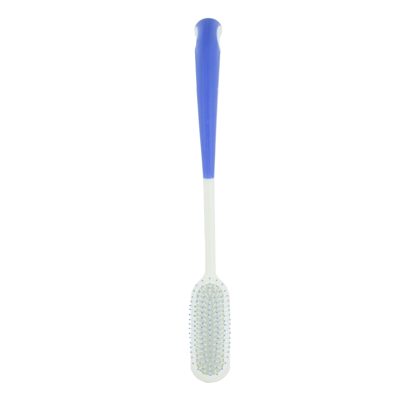 Long Handled Brush Front Photo