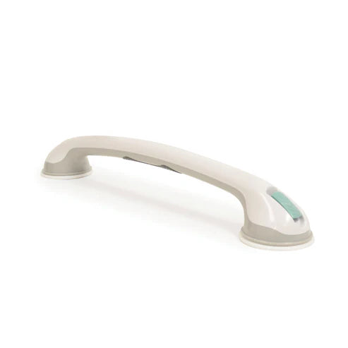 Shower Fall Prevention Kit