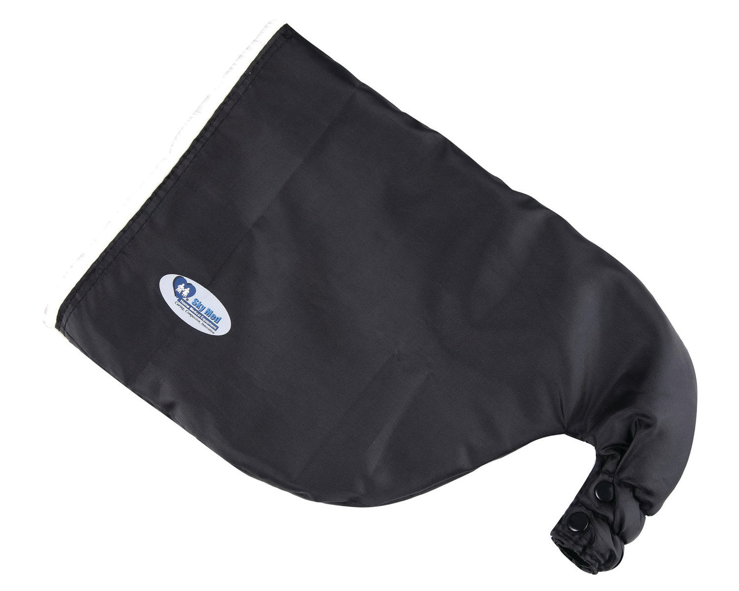 LF832 All Weather Cane Cover