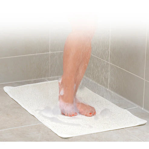 Shower Fall Prevention Kit