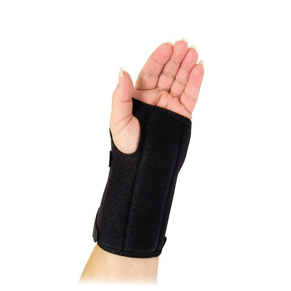 BIOS Living Wrist Splint