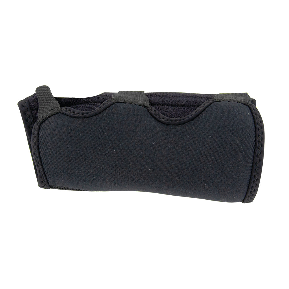 BIOS Living Wrist Splint