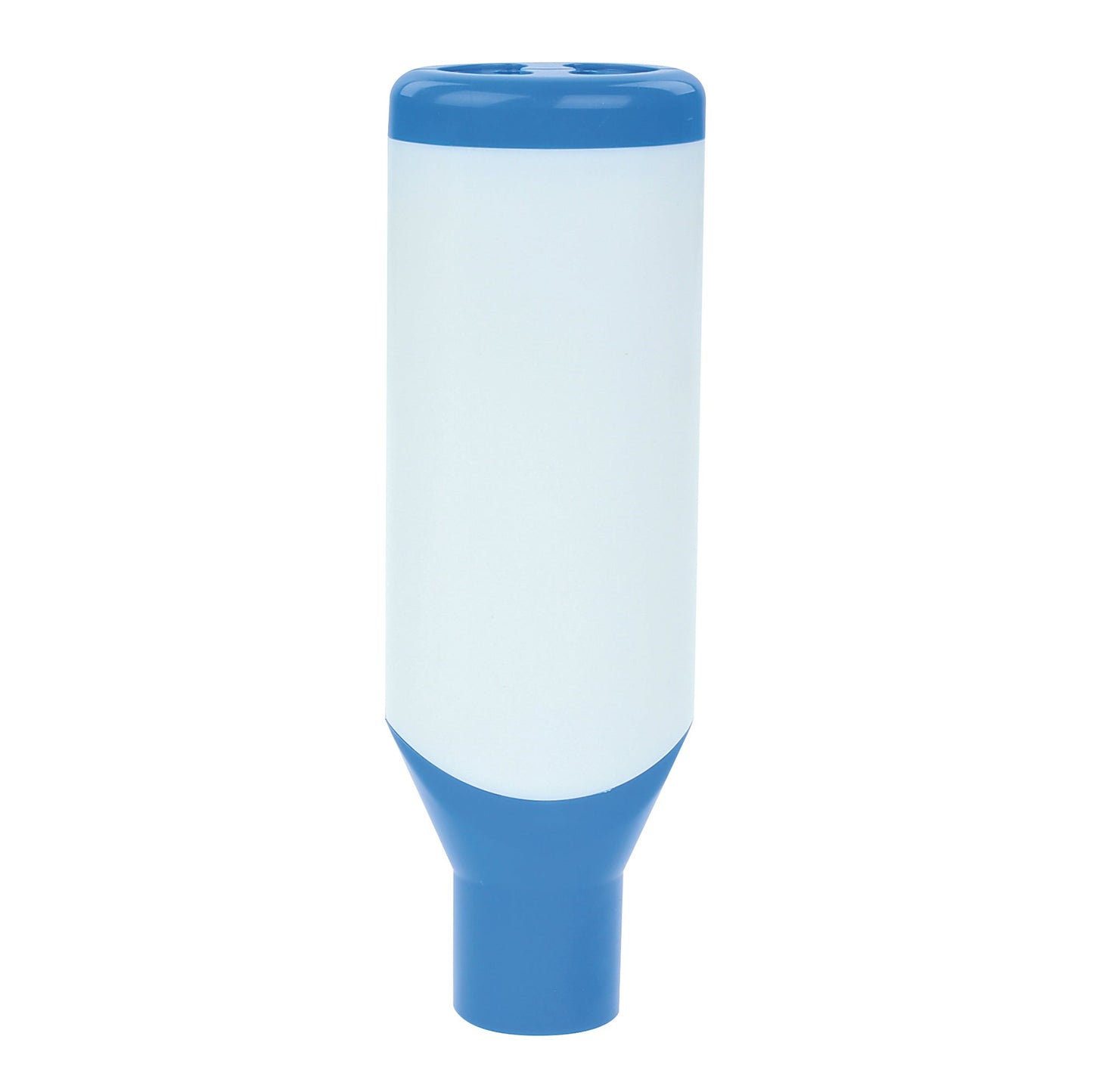 Peak Flow Meter for Adults