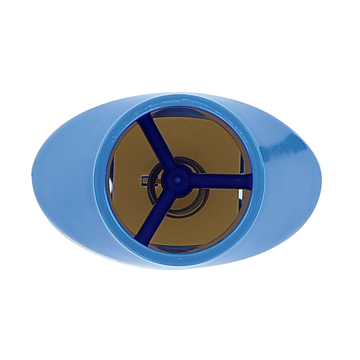 Peak Flow Meter for Adults