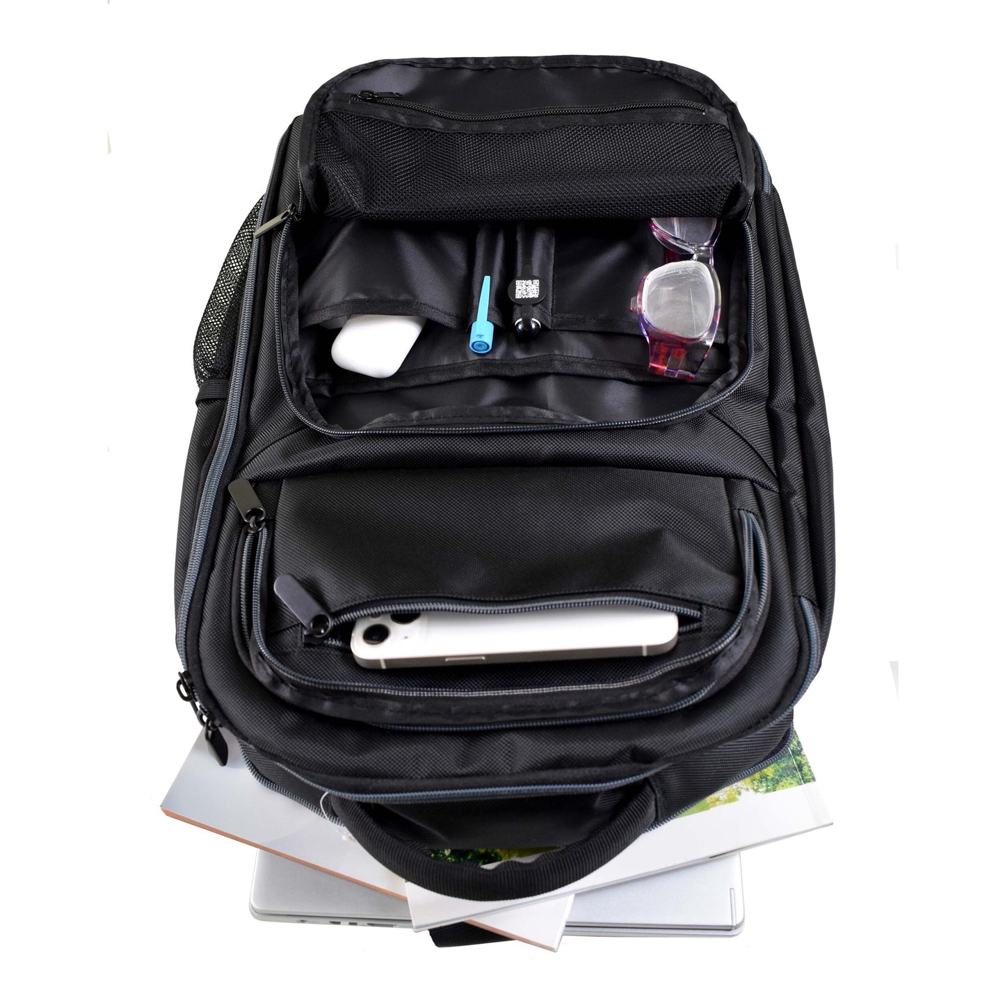 Travel Carry On Backpack