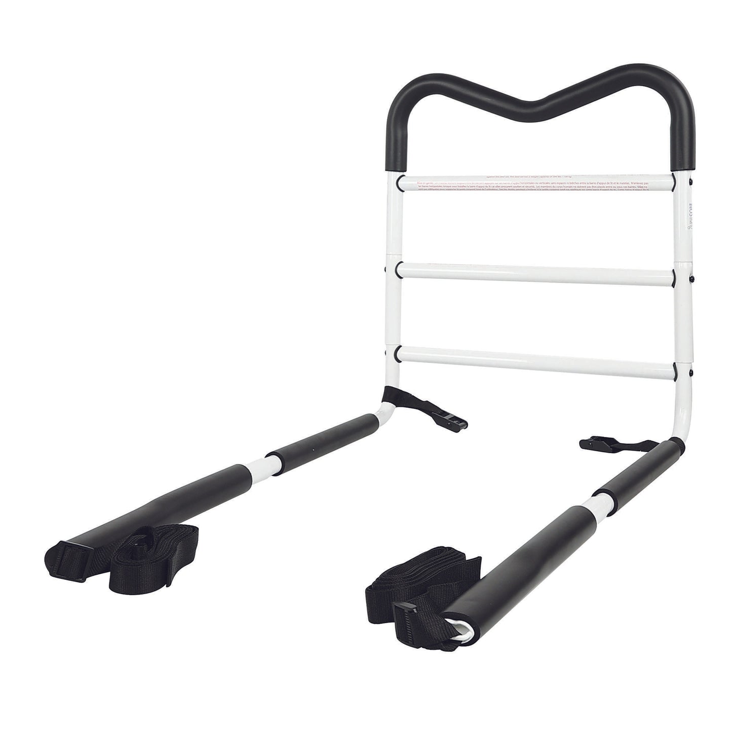 Bedroom Safety Kit