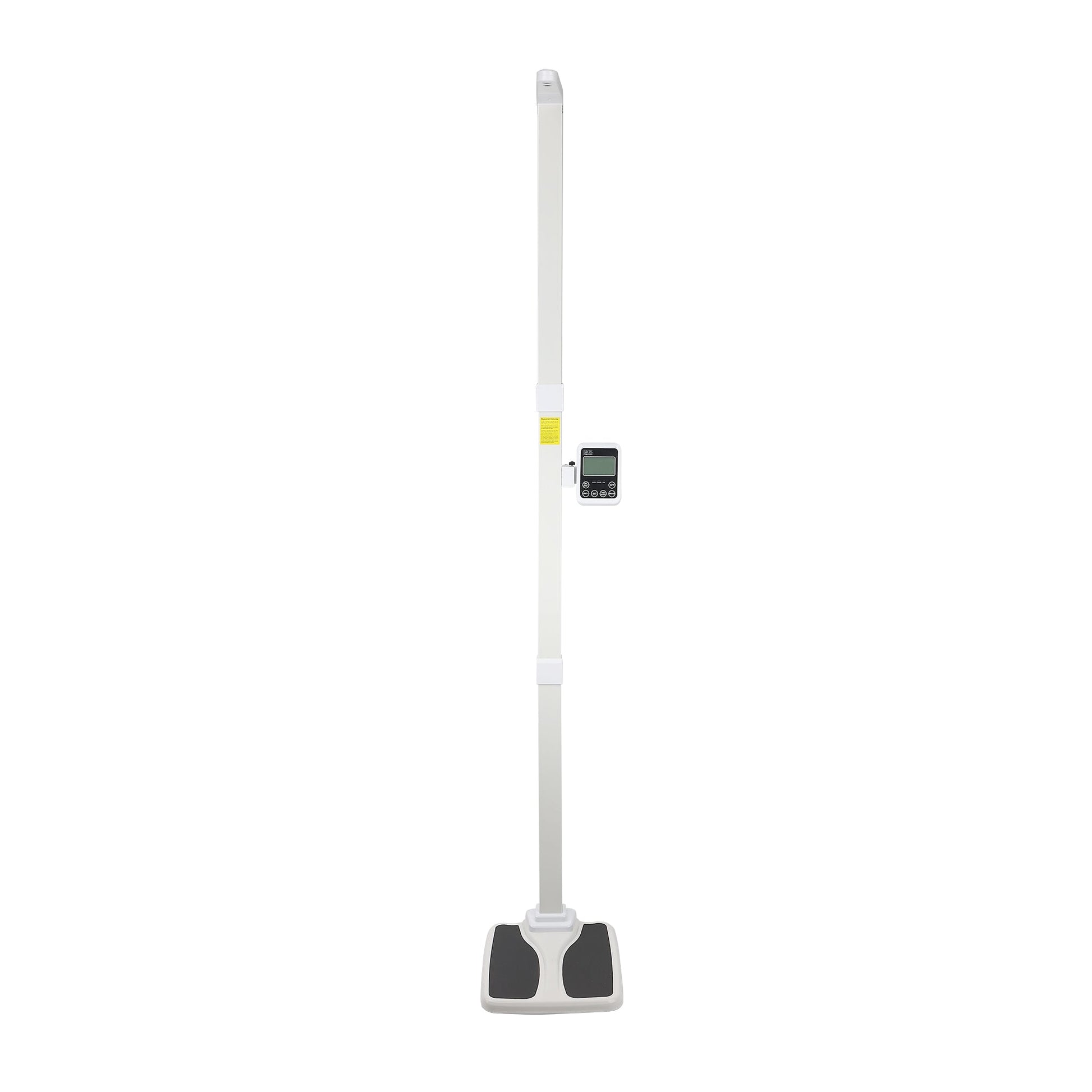 Professional Office Scale Front View Photo