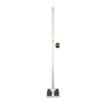Professional Office Scale Front View Photo