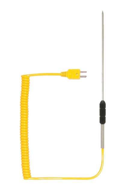 HACCP Check Thermocouple Kit