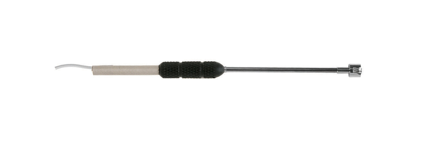 Surface Probe