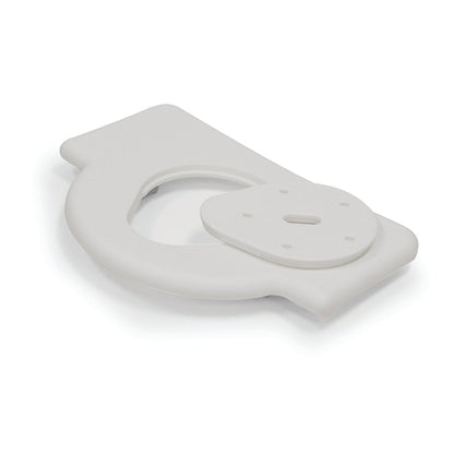 Replacement Bath Seat