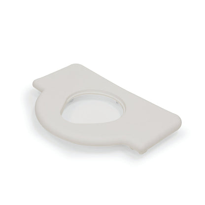 Replacement Bath Seat