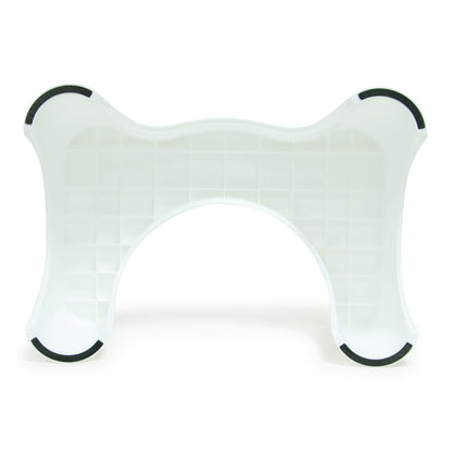 Toilet Foot Rest