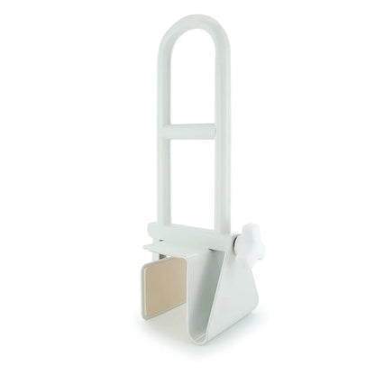 Deluxe Bath Fall Prevention Kit