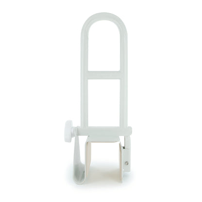 Bathtub Safety Rail