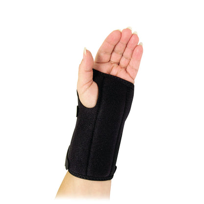 BIOS Living Wrist Splint