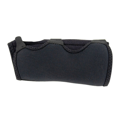 BIOS Living Wrist Splint
