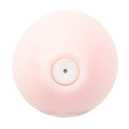 Nasal Irrigator with Adjustable Pressure