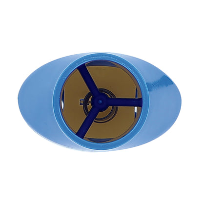 Peak Flow Meter for Adults