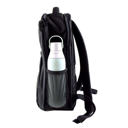 Travel Carry On Backpack