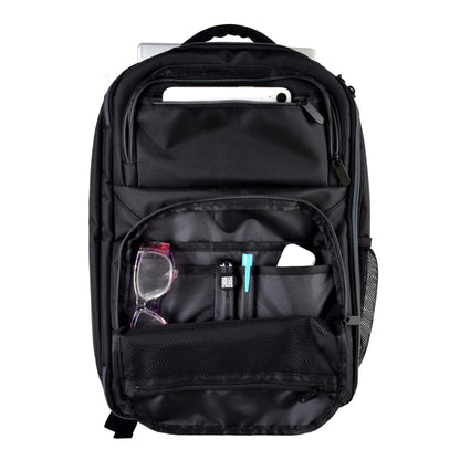 Travel Carry On Backpack