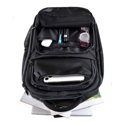 Travel Carry On Backpack