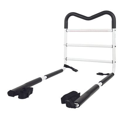 Deluxe Bedroom Safety Kit